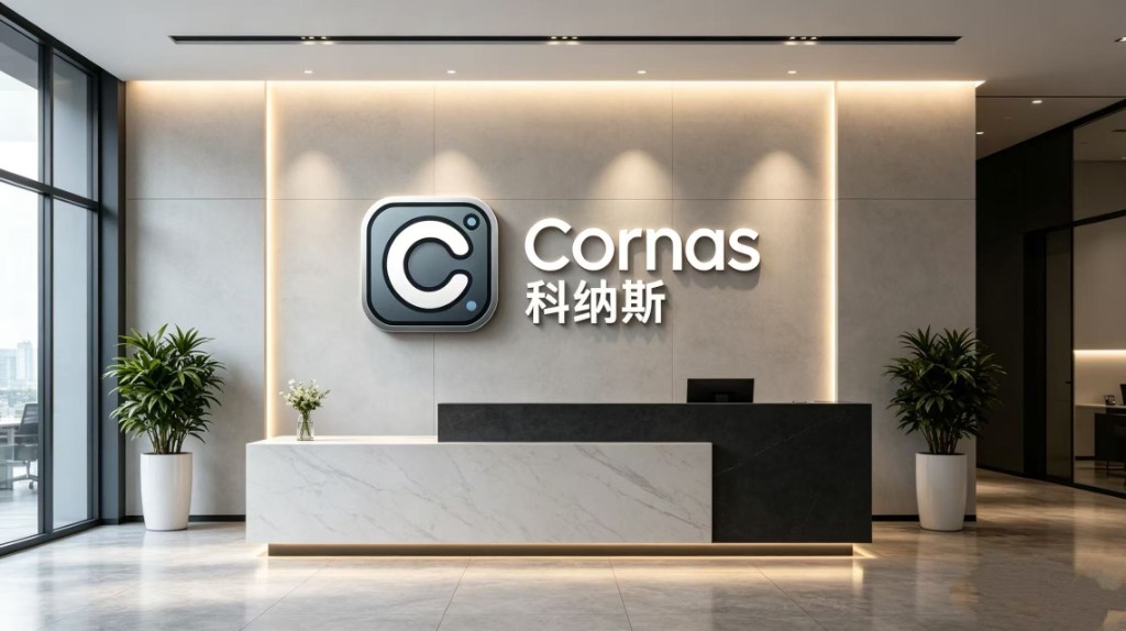 关于科纳斯