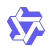 千问 logo